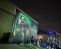 store/u/279c32e3-2d6c-4032-9cf4-686b2b53487e_122.jpg