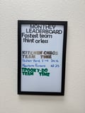 store/u/27b7c8ae-7025-4e2e-92d4-33486d25aa06_75.jpg