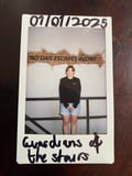 store/u/27d4987e-b690-4303-8efb-05f0bd22bf2a_75.jpg