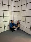 store/u/27dc9751-c2be-46e2-b962-c92cef981793_75.jpg