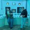 store/u/27e26811-c407-49bc-b4a3-cf9520fae600_100.jpg