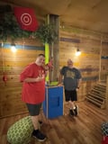 store/u/27eb9294-e064-4407-9bcb-9ef9ece2eda1_75.jpg