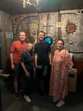 store/u/280e3e87-0af8-4ca1-a852-920b1ee6d03b_75.jpg