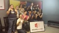 store/u/2811dff1-5072-4e74-ac44-6de375f80d74_178.jpg