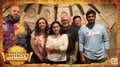 store/u/282c652f-fc08-48bd-b18b-ae0d1a6e80c6_178.jpg