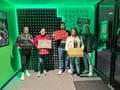 store/u/28414a3d-2914-45c4-940b-be308d083718_133.jpg