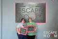 store/u/2848c240-7495-4417-becc-e9c56cc5cda9_147.jpg