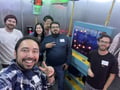 store/u/28524992-1a93-4c97-bee9-8fd3705e46f3_133.jpg