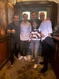 store/u/285b0d96-43b1-4d1d-b6f4-11ed838045f8_75.jpg