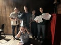 store/u/286b932e-db43-493b-b6fb-8ffbf499b237_133.jpg