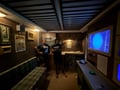 store/u/28792677-986c-489e-98b6-b4907a48e14b_133.jpg