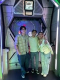 store/u/2889fcfc-75c5-47b9-aa00-1c413dad9b08_75.jpg