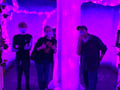 store/u/289ae1f5-e83e-48c1-94ab-9f1fd6ae72b6_133.jpg