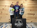 store/u/28e67426-9c30-4c73-ba9f-51d6510b8cd6_133.jpg