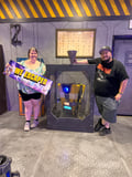 store/u/29049ff8-becc-454a-b5da-5ebd1496a898_75.jpg