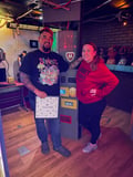 store/u/2931a4a5-e79d-4706-a7df-00fe3eeeb759_75.jpg