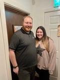 store/u/29578bf5-f410-4dee-95dd-20a70dc613a5_75.jpg