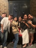 store/u/295a4f0d-9100-40b9-9022-bfc959df28cb_75.jpg