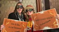 store/u/298b756a-ea5e-4e0e-bdd6-5f392ea80333_179.jpg