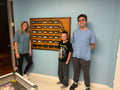 store/u/29c92c59-99a8-411e-a51f-bbde1379b7d0_133.jpg