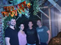 store/u/29c95723-6687-4d2c-8a77-d2d99fb1d820_133.jpg
