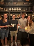 store/u/29d69d88-817f-45ef-a19d-f6717005b1c0_75.jpg