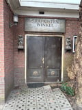 store/u/29ddcc62-afae-4d6f-ae7c-b1df37ccb6f1_75.jpg