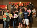 store/u/29e918c5-51ba-42cc-a265-81bb8ceb697e_133.jpg