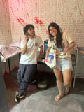 store/u/29ed129a-f5e2-4578-a5ff-1024857e0186_75.jpg