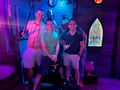 store/u/2a0277de-8a29-4c64-be08-8d83489d165f_133.jpg