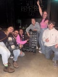 store/u/2a150fc0-e3fb-4256-8d2c-92b6e392a9f3_75.jpg