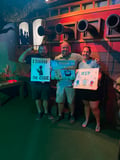 store/u/2a3d2622-a4c7-40f4-a4e0-02efbfdcf9f9_75.jpg