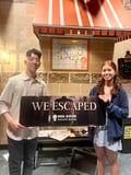 store/u/2a437f2b-db53-4a2c-a685-69540ec65720_75.jpg