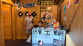 store/u/2a5be396-e4eb-4110-bca5-f7e8f0fb35cc_178.jpg