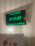 store/u/2a7270a3-d72a-461a-a3b1-92a2491a867f_75.jpg
