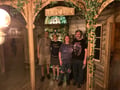 store/u/2a79ef58-6023-4092-a26d-21f5a6f5c40b_133.jpg
