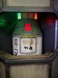 store/u/2a7ea5f4-1a7a-44e1-9779-cde09f473119_75.jpg