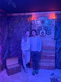 store/u/2aa43c12-6e74-42f2-b134-668d307a8169_75.jpg