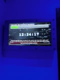 store/u/2aa5e1ff-9eb8-4cce-8bd9-1ebf1d3d5317_75.jpg