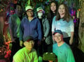 store/u/2ab10eee-4e09-4c9c-a2ad-4cf549ce6ff8_133.jpg