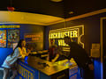 store/u/2ab4447c-e254-42c4-b136-2fdb1ae7feb7_133.jpg