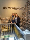 store/u/2abda604-3dd1-4db3-91a7-6a40c76c30b2_75.jpg