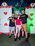 store/u/2ac0b2cc-9532-4136-9446-47a48d839934_75.jpg