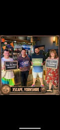 store/u/2ae7d8e3-9173-489c-9dc8-dbef3c333a53_46.jpg