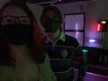 store/u/2af969b3-ae78-4bc8-8efd-03f2f0843e77_133.jpg
