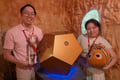 store/u/2b18d799-2d21-4ff7-affc-21945196ad35_150.jpg