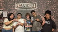 store/u/2b3c26ca-f89c-4241-bf9a-5f217e31b1ac_178.jpg