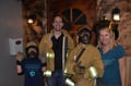 store/u/2b4b59f4-6b8a-4441-aaff-86cb74086160_151.jpg