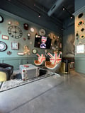 store/u/2b4f6ddd-5a51-4b26-a423-d7e094364a04_75.jpg
