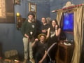 store/u/2b5967e7-f981-4739-b69b-3c649e20a16f_133.jpg